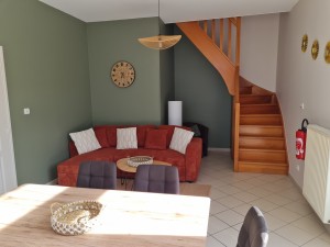 Salon-G165-scaled (1)       